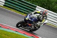 cadwell-no-limits-trackday;cadwell-park;cadwell-park-photographs;cadwell-trackday-photographs;enduro-digital-images;event-digital-images;eventdigitalimages;no-limits-trackdays;peter-wileman-photography;racing-digital-images;trackday-digital-images;trackday-photos
